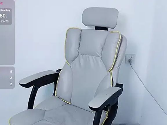 JiaQi-170