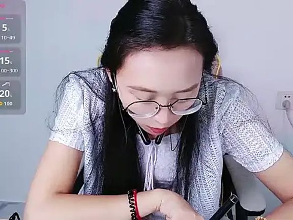 JiaQi-170