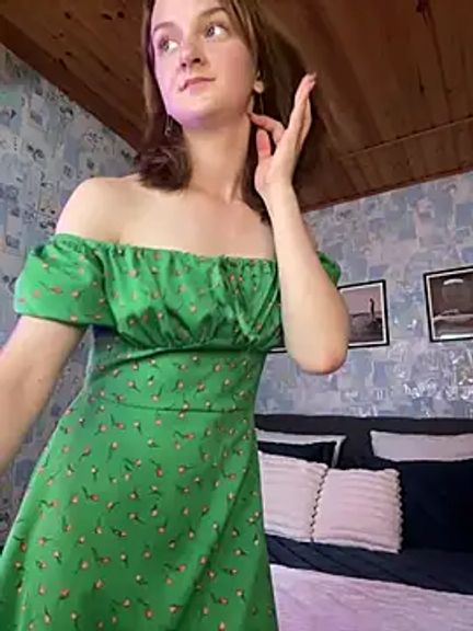 MyStella_