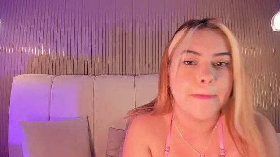 VioletSinclair_