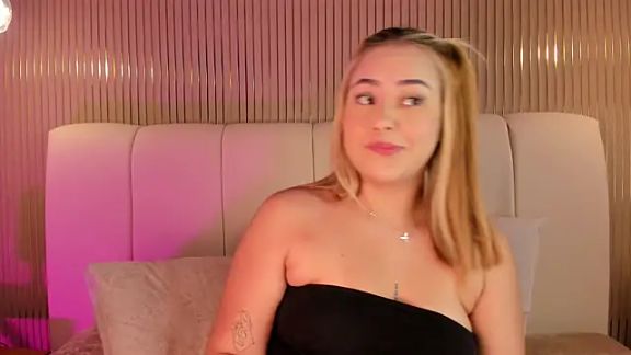 VioletSinclair_