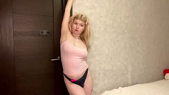 jallymiller