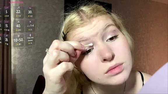jallymiller