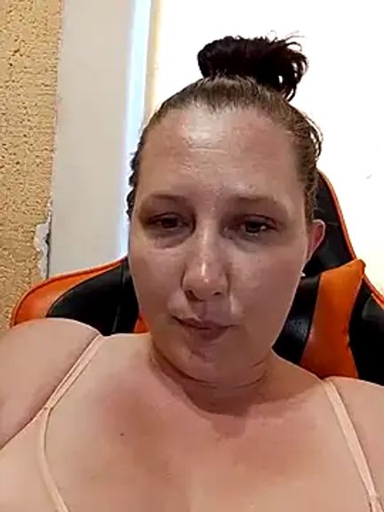 Selina_Bunny