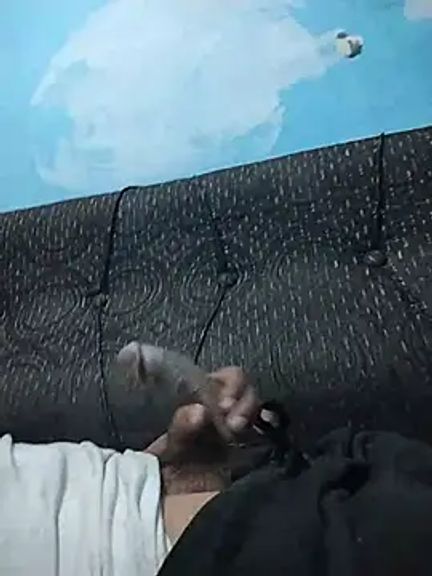mikkethedark