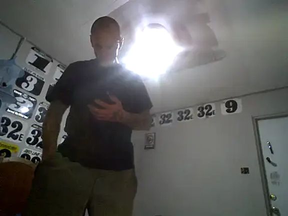 40andnasty