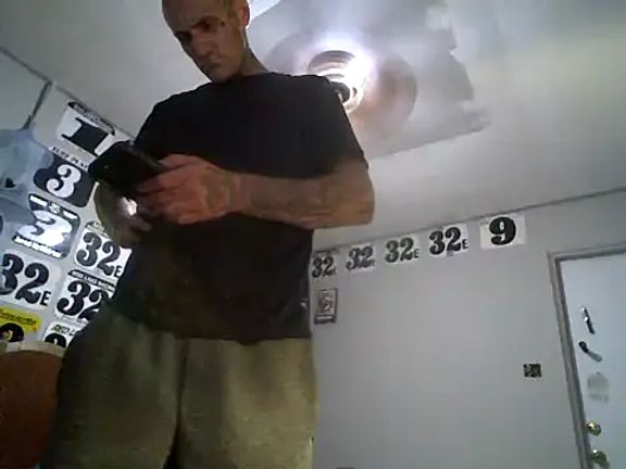 40andnasty