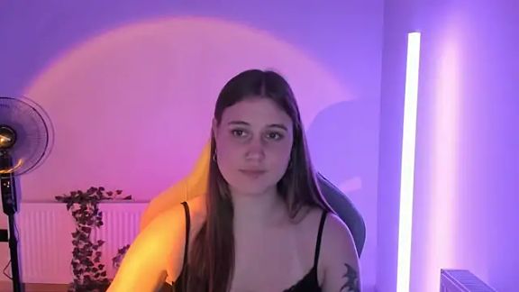 ViolaSecret
