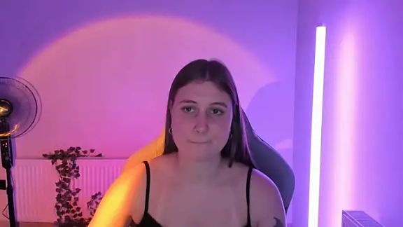 ViolaSecret