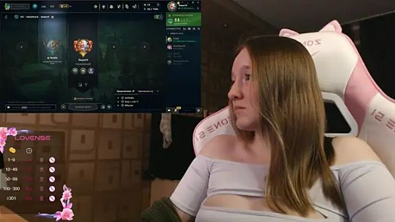 MoonlishSiren