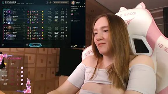 MoonlishSiren