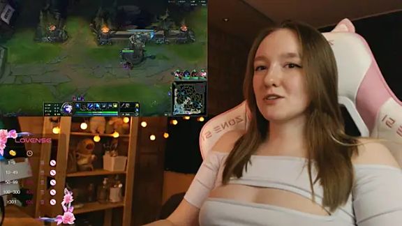 MoonlishSiren