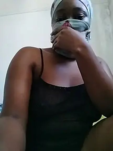 Beautybumper