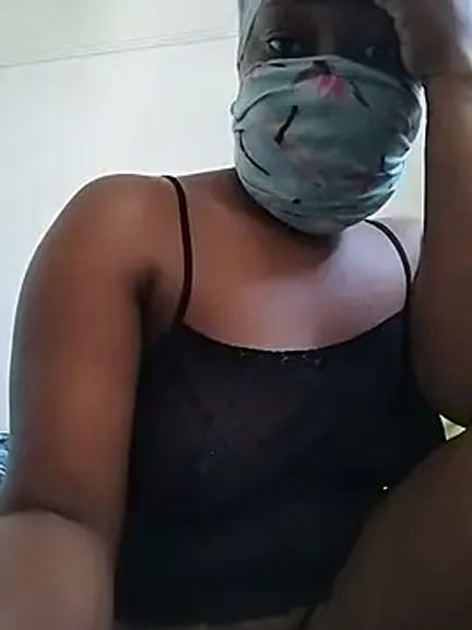 Beautybumper