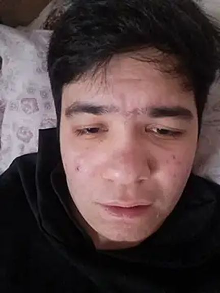 Tommy99gg