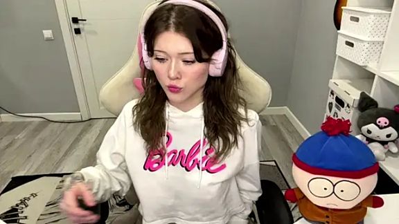 OopsieBaby