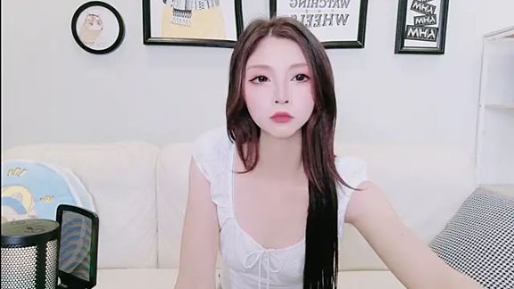 CoCo-1214