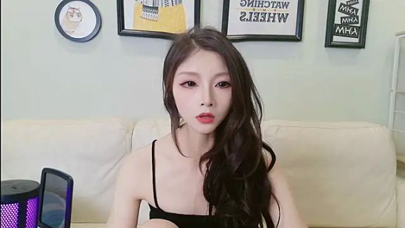 CoCo-1214