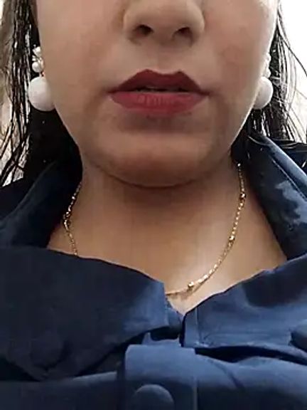 Simran-Kaur143