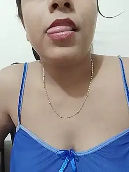Simran-Kaur143