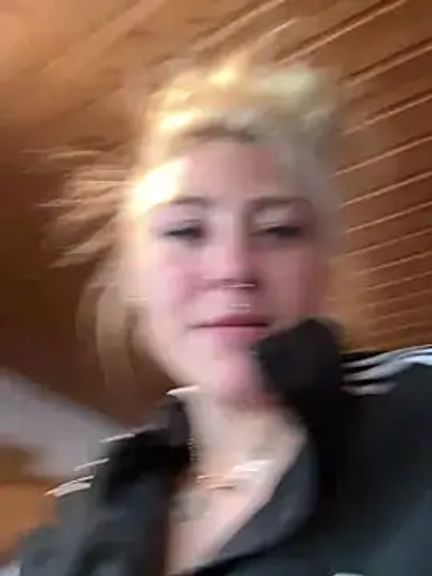 LeonundLisaxxx
