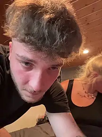 LeonundLisaxxx