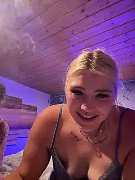 LeonundLisaxxx