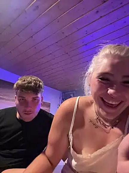 LeonundLisaxxx