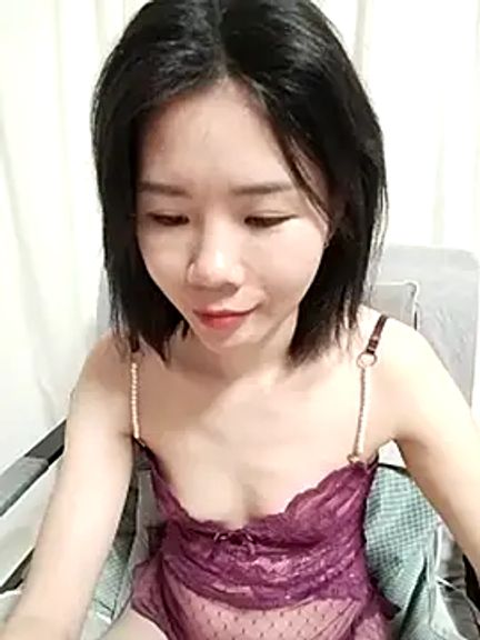 Sisi_lina