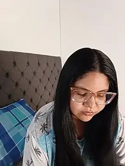Kappuru