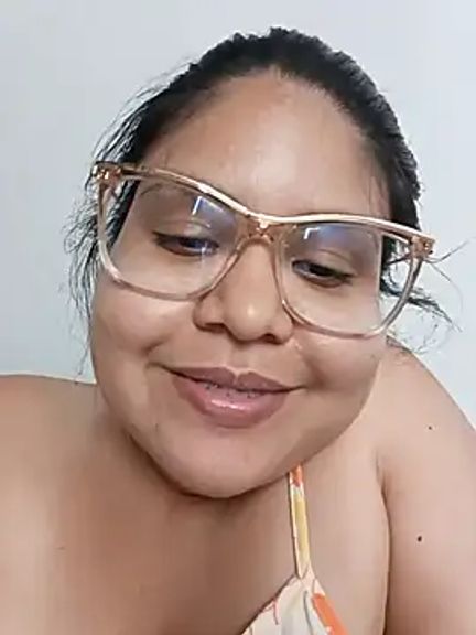 Kappuru