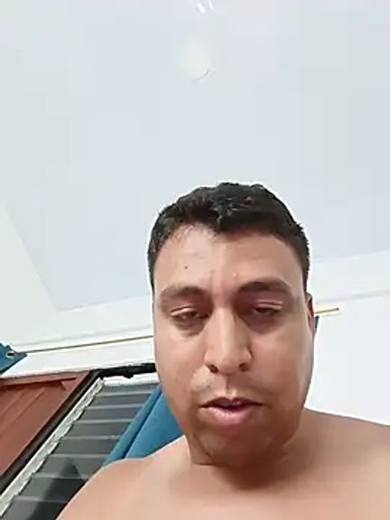 Kappuru
