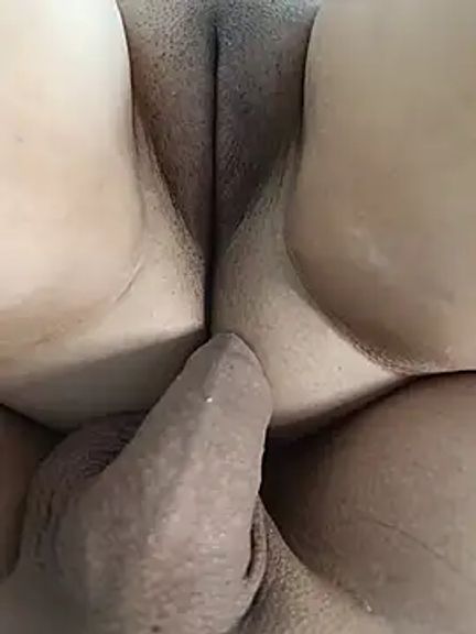 Kappuru