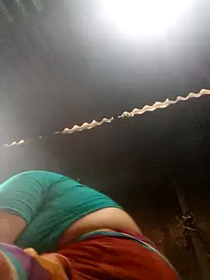 hot_bhabi1