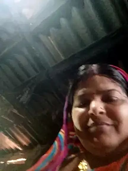 hot_bhabi1