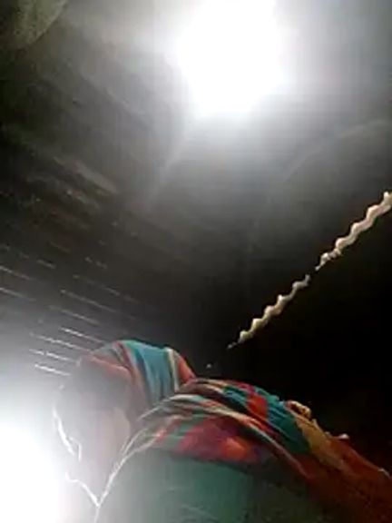 hot_bhabi1