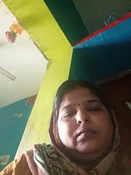 hot_bhabi1