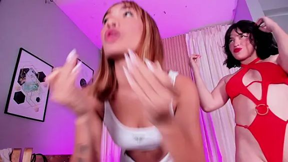 New_fetishes2