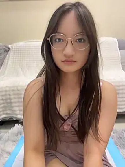 nide_meimei