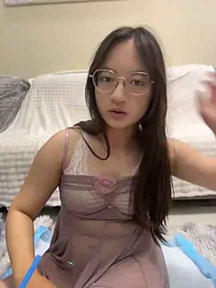 nide_meimei