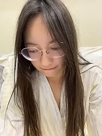 nide_meimei