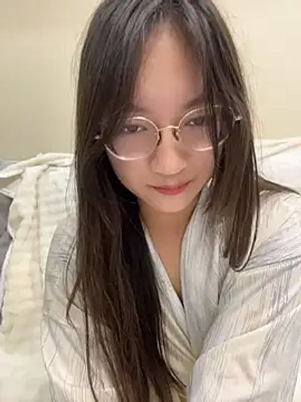 nide_meimei