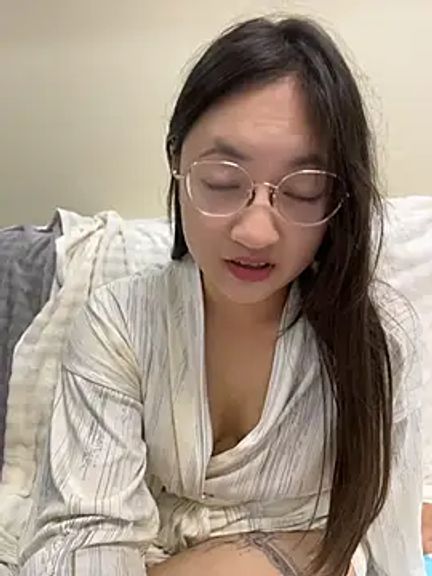 nide_meimei