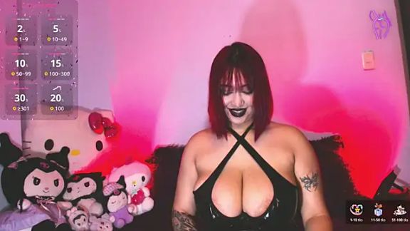 Venus_Darkk