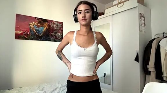 JuliaPierce