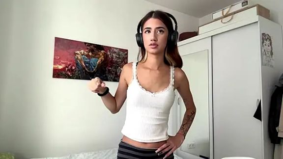 JuliaPierce