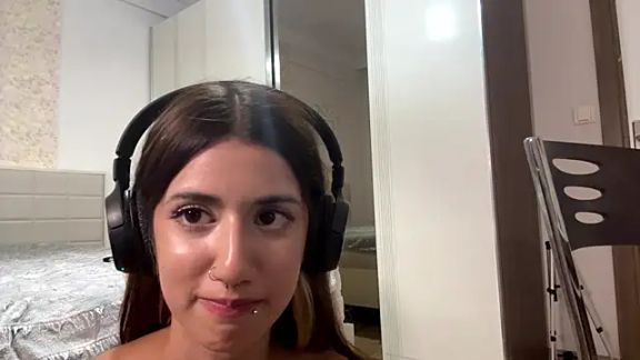 JuliaPierce