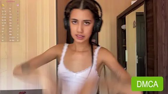 JuliaPierce