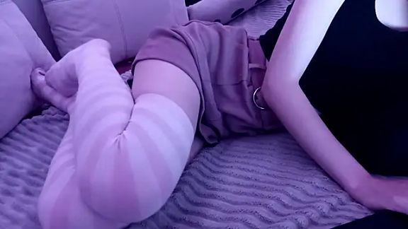 vasialol