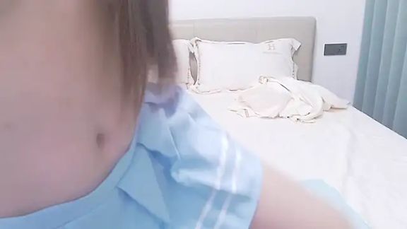 Xiaoxue-777